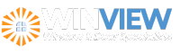 Winview Window Installation (1)